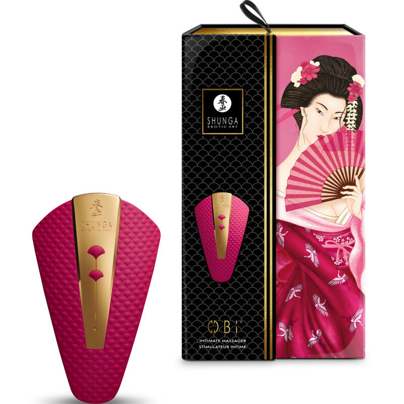 https://dreamlove.gesio.be/productos/imagenes/img_162668_93f147be735f6528581863c4d8255113_1.jpg