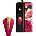 https://dreamlove.gesio.be/productos/imagenes/img_162668_93f147be735f6528581863c4d8255113_1.jpg
