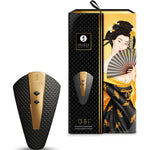 https://dreamlove.gesio.be/productos/imagenes/img_162673_e94fd2b5c9b3b5a563df99730b05b69f_1.jpg