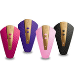https://dreamlove.gesio.be/productos/imagenes/img_162675_223d6a736ec159a991280c20e8177100_1.jpg