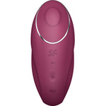 https://dreamlove.gesio.be/productos/imagenes/img_164482_d7e896ae4251097d19f3f77eb1aafb4d_1.jpg