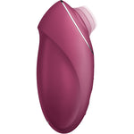 https://dreamlove.gesio.be/productos/imagenes/img_164484_6da173f998f9555aa3cf7d47f44aafe3_1.jpg