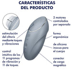 https://dreamlove.gesio.be/productos/imagenes/img_164492_5f86bb0f2fdaa26a3dd17dcfe9742cfd_1.jpg
