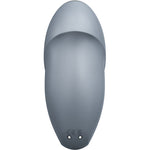 https://dreamlove.gesio.be/productos/imagenes/img_164493_8718b6077152d36df8f9c614384733b2_1.jpg