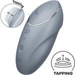 https://dreamlove.gesio.be/productos/imagenes/img_164501_1315afe59a2285a7b901a40442ea223a_1.jpg