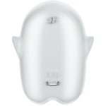 https://dreamlove.gesio.be/productos/imagenes/img_164509_86e6a09165fa75259638d1f968cd47b1_1.jpg