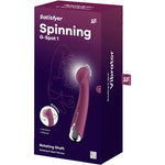 https://dreamlove.gesio.be/productos/imagenes/img_164523_4ba48dce186014ff57b800c3aa6701e0_1.jpg