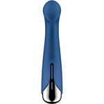 https://dreamlove.gesio.be/productos/imagenes/img_164536_48021f649bed28a0d28a51672f09b5a0_1.jpg