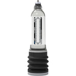 https://dreamlove.gesio.be/productos/imagenes/img_164756_7b8c27ce824734112c4fa4890c068ed6_1.jpg