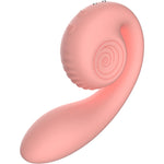 https://dreamlove.gesio.be/productos/imagenes/img_164851_77717433dfddbc59182aa4f8b4f952ca_1.jpg