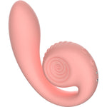 https://dreamlove.gesio.be/productos/imagenes/img_164853_ac4ea60f73fbebc03e228cff49ea4195_1.jpg