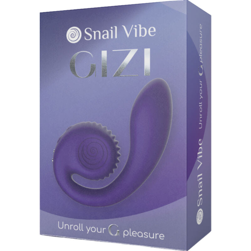 https://dreamlove.gesio.be/productos/imagenes/img_164859_37024c7c823cbc4558117fc049d40305_1.jpg