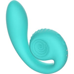 https://dreamlove.gesio.be/productos/imagenes/img_164861_70e05786260df8c39926e18171ea12db_1.jpg