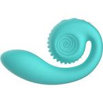 https://dreamlove.gesio.be/productos/imagenes/img_164862_1c892594540880fb9b2210a961f2aecf_1.jpg