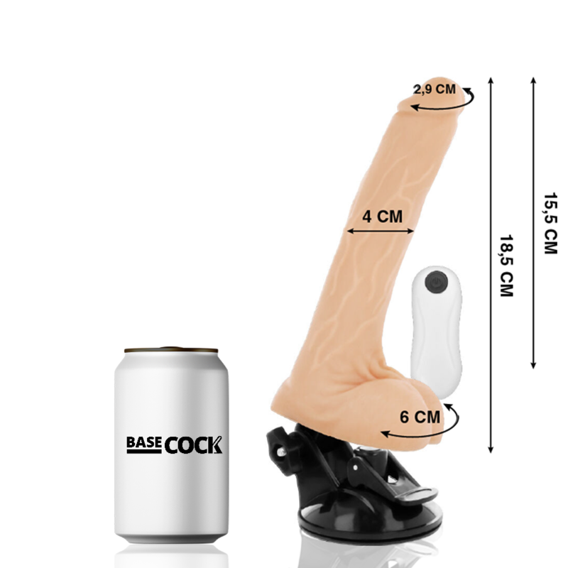 https://dreamlove.gesio.be/productos/imagenes/img_165111_2f957dcb3ff813c52e5a0088b2f6b48b_1.png