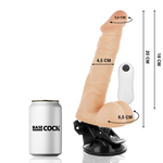 https://dreamlove.gesio.be/productos/imagenes/img_165112_df794688e8937783c19ace57f652db29_1.png