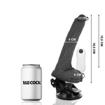 https://dreamlove.gesio.be/productos/imagenes/img_165114_9f87e006c5d8e35929c8004614c46294_1.png