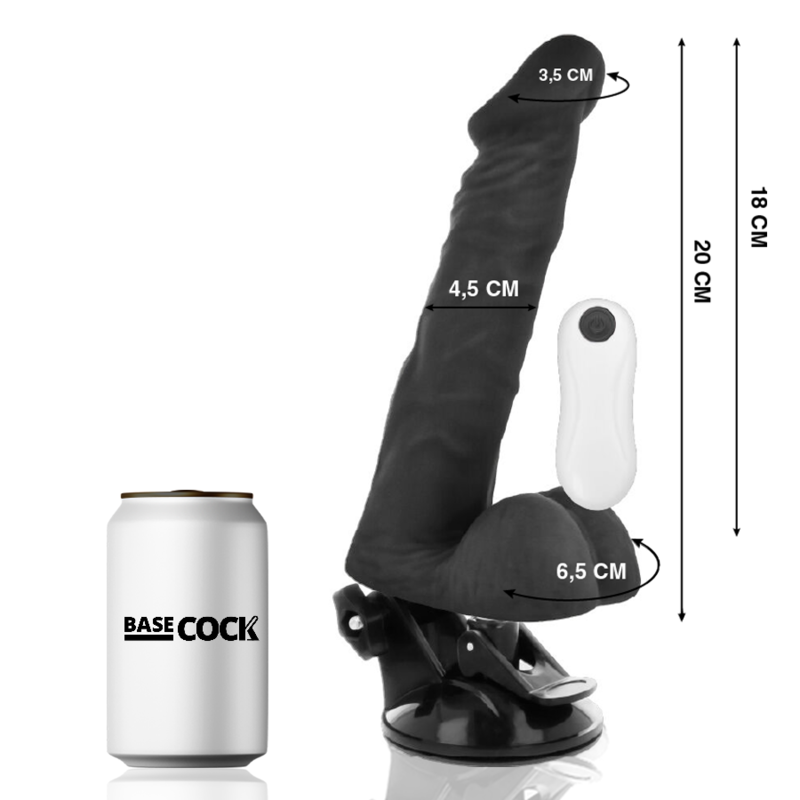 https://dreamlove.gesio.be/productos/imagenes/img_165115_0f9744060da02e52f0aa5aa368770b72_1.png