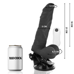 https://dreamlove.gesio.be/productos/imagenes/img_165116_10c9dba804683224f3eb46af6df7f63e_1.png