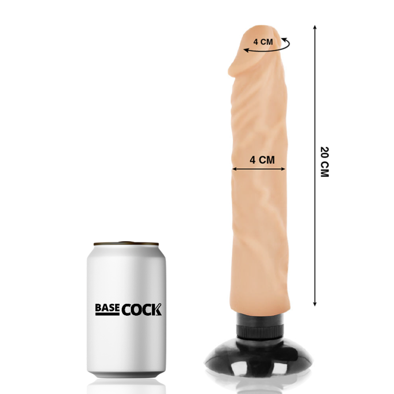 https://dreamlove.gesio.be/productos/imagenes/img_165118_8c16350542d70c0eb7dbe62be105f65b_1.png