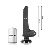 https://dreamlove.gesio.be/productos/imagenes/img_165120_e55aca1202648c761ce757627259fbcb_1.png