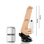 https://dreamlove.gesio.be/productos/imagenes/img_165121_dd8e96d7b2be5f44860f89f1c787fd7a_1.png