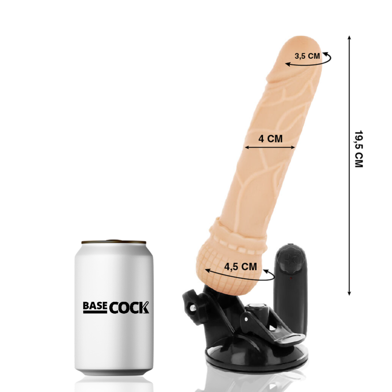 https://dreamlove.gesio.be/productos/imagenes/img_165122_f7018c6d4f9a8c5e4348ceef081006e1_1.png