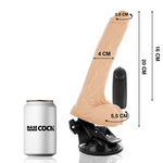 https://dreamlove.gesio.be/productos/imagenes/img_165131_9806dc14fbca49d8b00d9f6eac965103_1.png
