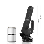 https://dreamlove.gesio.be/productos/imagenes/img_165132_44bc4d18d6c6d36e74ac36992fd2348d_1.png