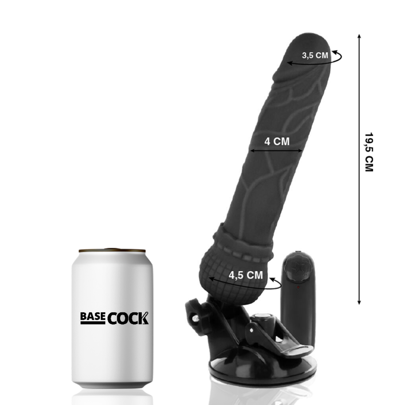 https://dreamlove.gesio.be/productos/imagenes/img_165133_e67b8326a3d1b91aece22258399c8114_1.png