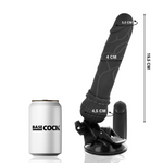 https://dreamlove.gesio.be/productos/imagenes/img_165133_e67b8326a3d1b91aece22258399c8114_1.png