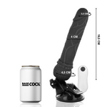 https://dreamlove.gesio.be/productos/imagenes/img_165135_18dd161bdffea901e38ccdc0eed5ef62_1.png