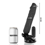 https://dreamlove.gesio.be/productos/imagenes/img_165137_6f9e8d9b18ca0b1c31e09403b481b837_1.png
