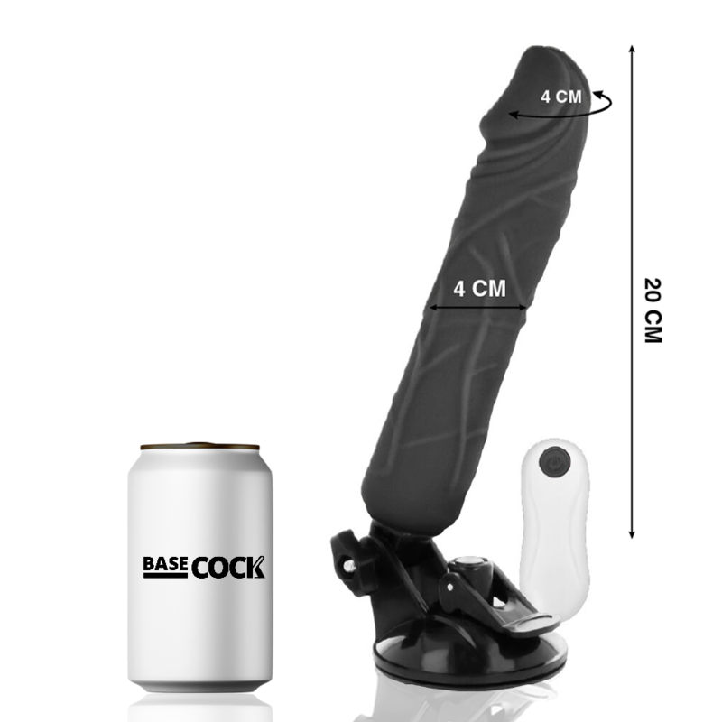 https://dreamlove.gesio.be/productos/imagenes/img_165138_191af75c020d5017bb4742306989ba56_1.png