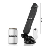 https://dreamlove.gesio.be/productos/imagenes/img_165138_191af75c020d5017bb4742306989ba56_1.png