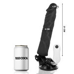 https://dreamlove.gesio.be/productos/imagenes/img_165139_8aa00f12a53afb9fee938a0781453a29_1.png