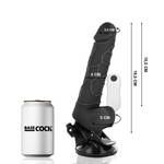 https://dreamlove.gesio.be/productos/imagenes/img_165141_7e00697b4e2f738d4206303e79c32f94_1.png