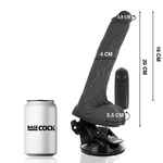 https://dreamlove.gesio.be/productos/imagenes/img_165142_5959d3550e1440c1249ea33ada3aad35_1.png