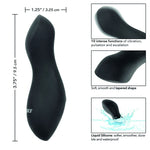 CALEXOTICS - BOUNDLESS MASSAGER PERFECT CURVE