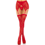 https://dreamlove.gesio.be/productos/imagenes/img_167175_93799e52bdb3b02ee08ac2ee3e0d590a_1.png