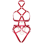 https://dreamlove.gesio.be/productos/imagenes/img_167537_ef85fe22ee90170ba5d02ba6feee930d_1.png
