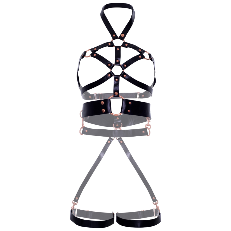 https://dreamlove.gesio.be/productos/imagenes/img_167693_3984c9222b9dff65f5bc1b555e4a91b0_1.png