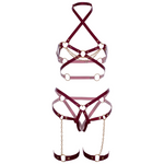 https://dreamlove.gesio.be/productos/imagenes/img_167718_053c6f1a841bbb1b9a13514f9d631eb8_1.png