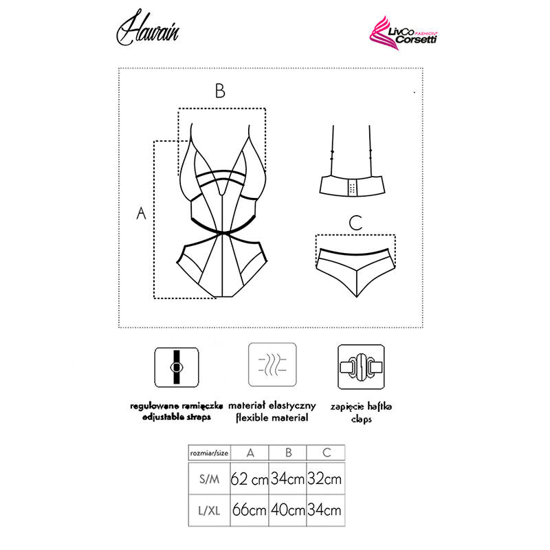 https://dreamlove.gesio.be/productos/imagenes/img_170860_632c1f5eb2c995072760eab44b5dbc5b_1.jpg