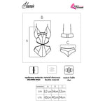 https://dreamlove.gesio.be/productos/imagenes/img_170966_1c5b635357385543abbdc6d048bdf356_1.jpg