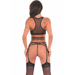 https://dreamlove.gesio.be/productos/imagenes/img_171060_2ec8dd2af5eb25fa8b4635e9653d5f7b_1.jpg