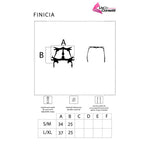 https://dreamlove.gesio.be/productos/imagenes/img_171061_6d9578cc792ee35b8b29328b40c9f8cc_1.jpg