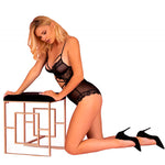 https://dreamlove.gesio.be/productos/imagenes/img_171215_af1420144f8006b74631de395cbac017_1.jpg