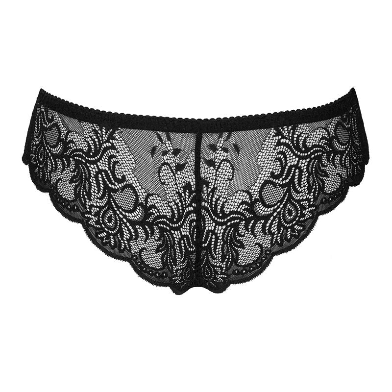 https://dreamlove.gesio.be/productos/imagenes/img_171259_a33df461486e62b41b640b9155af92e6_1.jpg