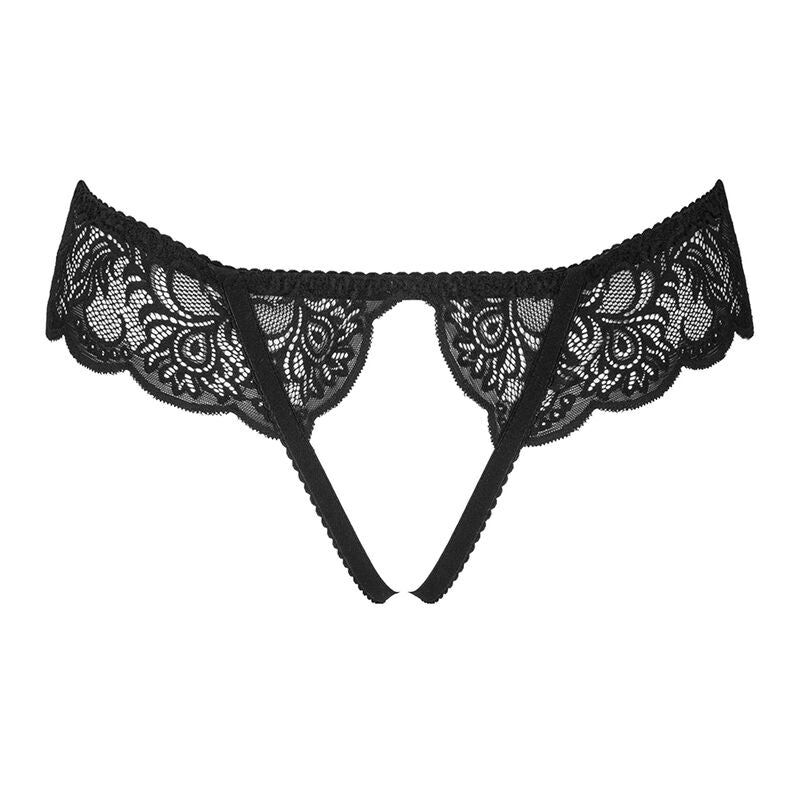https://dreamlove.gesio.be/productos/imagenes/img_171260_4f8492215d54ef0fbb7a6578f31b4191_1.jpg